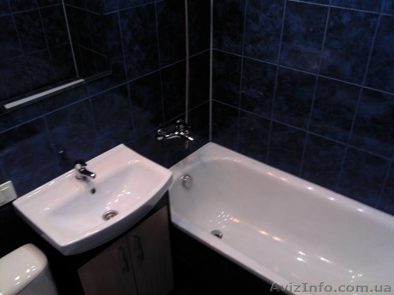 Сдам Посуточно, Почасов свою 1к кв, ст. м.Спортивная 250грн - <ro>Изображение</ro><ru>Изображение</ru> #10, <ru>Объявление</ru> #614257