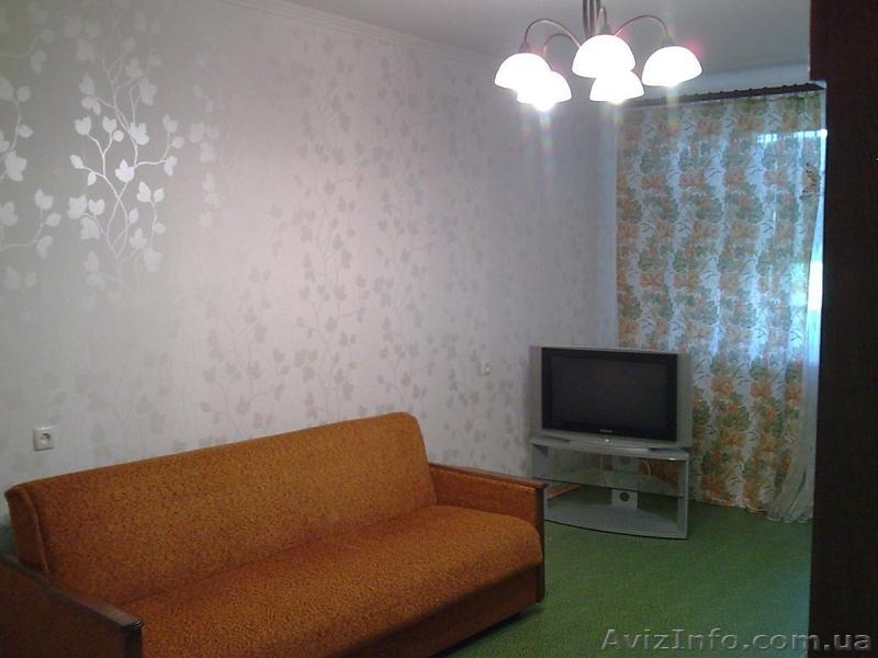 Сдам 2ком. квартиру 5 минут пешком от м. Студенческая - <ro>Изображение</ro><ru>Изображение</ru> #10, <ru>Объявление</ru> #903785