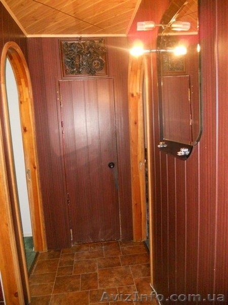 Сдам 2 ком. квартиру м. Героев труда - <ro>Изображение</ro><ru>Изображение</ru> #9, <ru>Объявление</ru> #896839