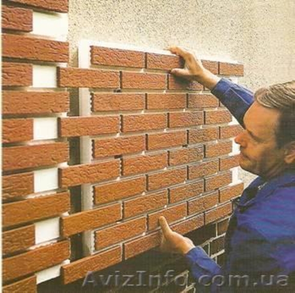 Термопанели PS  - <ro>Изображение</ro><ru>Изображение</ru> #3, <ru>Объявление</ru> #898560