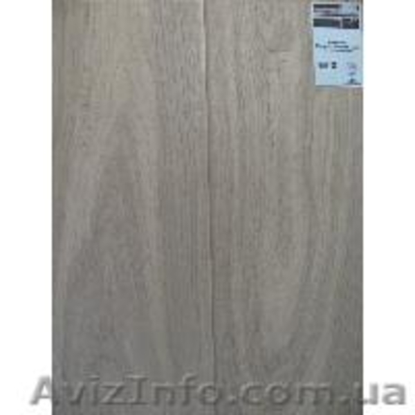 Паркетная доска Wicanders - <ro>Изображение</ro><ru>Изображение</ru> #1, <ru>Объявление</ru> #902534