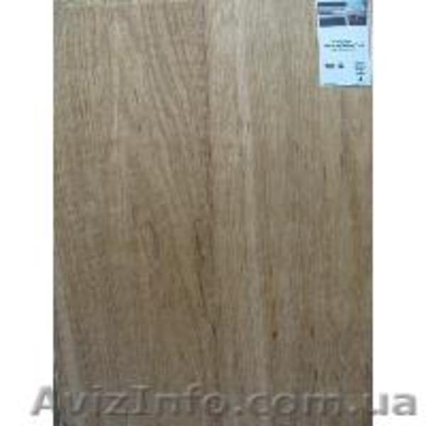 Паркетная доска Wicanders - <ro>Изображение</ro><ru>Изображение</ru> #2, <ru>Объявление</ru> #902534