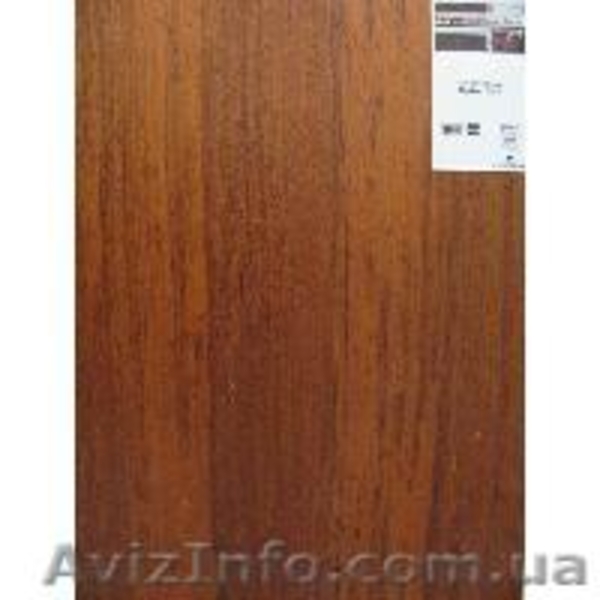 Паркетная доска Wicanders - <ro>Изображение</ro><ru>Изображение</ru> #4, <ru>Объявление</ru> #902534