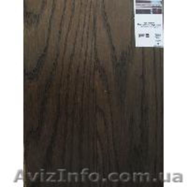 Паркетная доска Wicanders - <ro>Изображение</ro><ru>Изображение</ru> #5, <ru>Объявление</ru> #902534