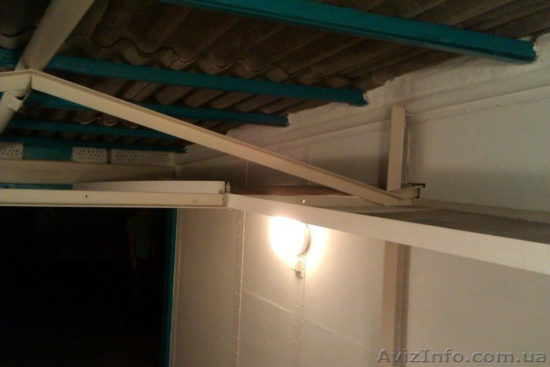 Продам гараж Новые Дома в отличном состоянии! - <ro>Изображение</ro><ru>Изображение</ru> #3, <ru>Объявление</ru> #899519