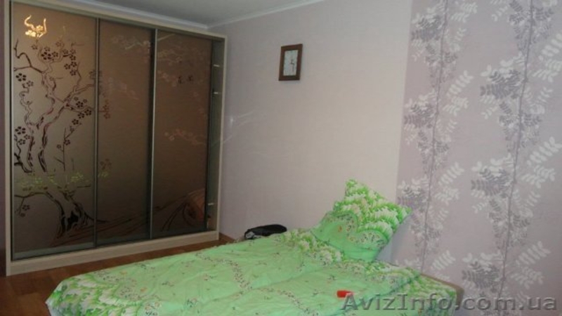 Сдам 1 ком. квартиру м. Героев труда, Круглый рынок - <ro>Изображение</ro><ru>Изображение</ru> #1, <ru>Объявление</ru> #906079