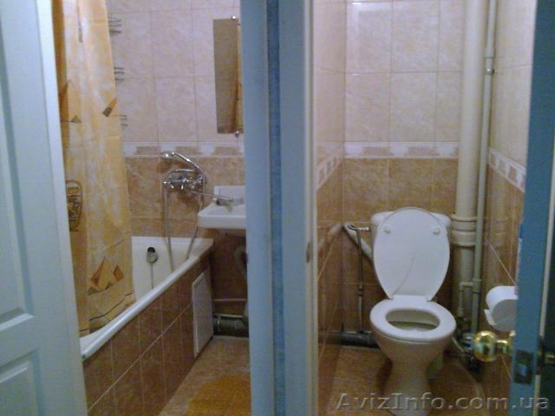 Сдам 2ком. квартиру 5 минут пешком от м. Студенческая - <ro>Изображение</ro><ru>Изображение</ru> #1, <ru>Объявление</ru> #903785