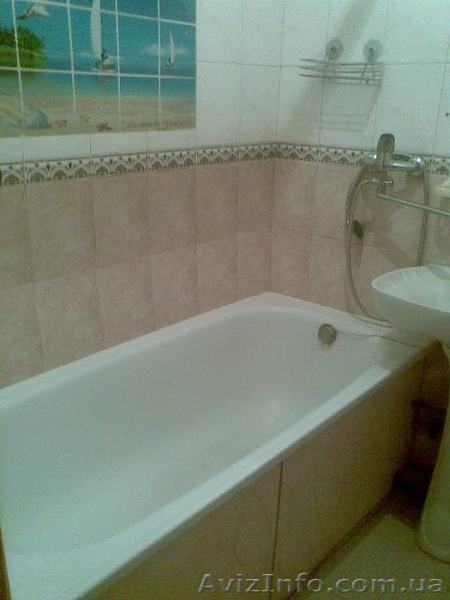 Сдам 1 ком. квартиру на пересечении ул. Тимуровцев  - <ro>Изображение</ro><ru>Изображение</ru> #2, <ru>Объявление</ru> #904221