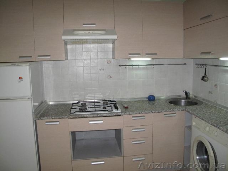 Сдам 2-х комнатную квартиру метро 23 августа - <ro>Изображение</ro><ru>Изображение</ru> #1, <ru>Объявление</ru> #907817