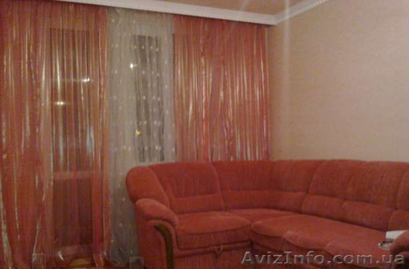 Сдам 1 к.из.квартиру на Алексеевке, пр.Победы 66 - <ro>Изображение</ro><ru>Изображение</ru> #1, <ru>Объявление</ru> #906089