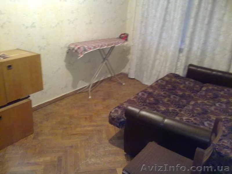 Сдам 3 ком. квартиру улица 23 августа, 77 - <ro>Изображение</ro><ru>Изображение</ru> #2, <ru>Объявление</ru> #906076