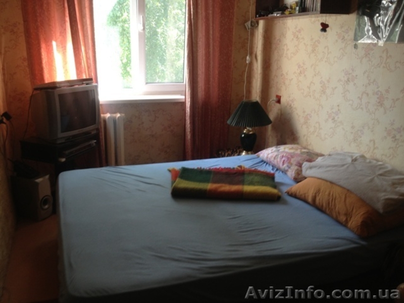 Сдам 2 ком. квартиру на Салтовке - <ro>Изображение</ro><ru>Изображение</ru> #1, <ru>Объявление</ru> #899068