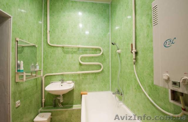 Сдам 1 ком. квартиру район Парка Горького - <ro>Изображение</ro><ru>Изображение</ru> #1, <ru>Объявление</ru> #906064