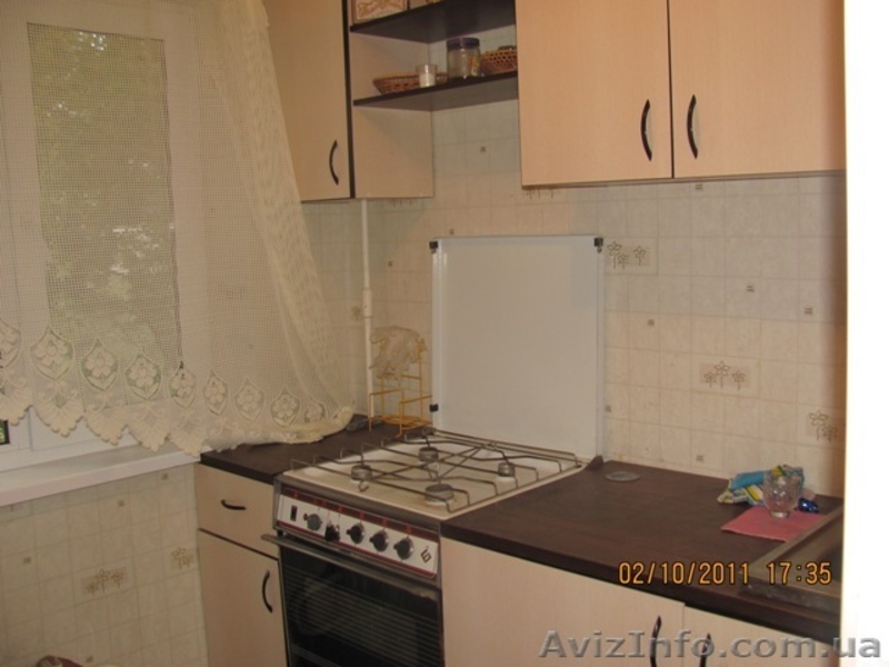 Сдам 2-х комнатную квартиру на Салтовке, 531 м-н - <ro>Изображение</ro><ru>Изображение</ru> #1, <ru>Объявление</ru> #906082