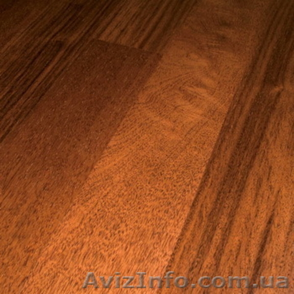 Массивная доска Ipowood - <ro>Изображение</ro><ru>Изображение</ru> #7, <ru>Объявление</ru> #902538