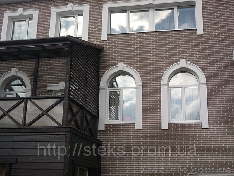 Термопанели PS  - <ro>Изображение</ro><ru>Изображение</ru> #2, <ru>Объявление</ru> #898560