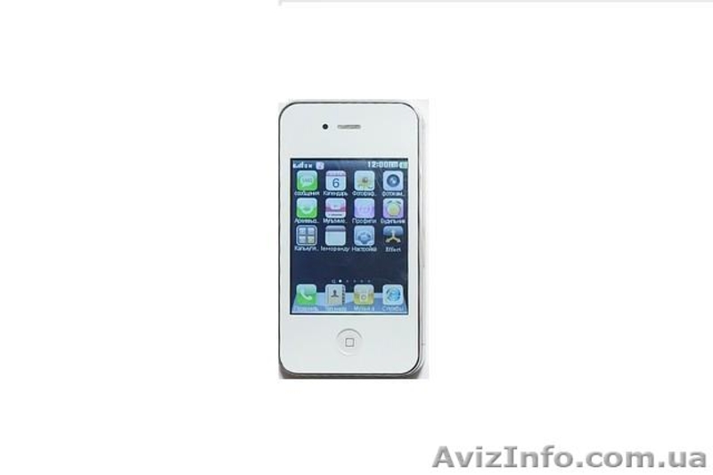 мобилные телефоны 2сим - <ro>Изображение</ro><ru>Изображение</ru> #3, <ru>Объявление</ru> #897814