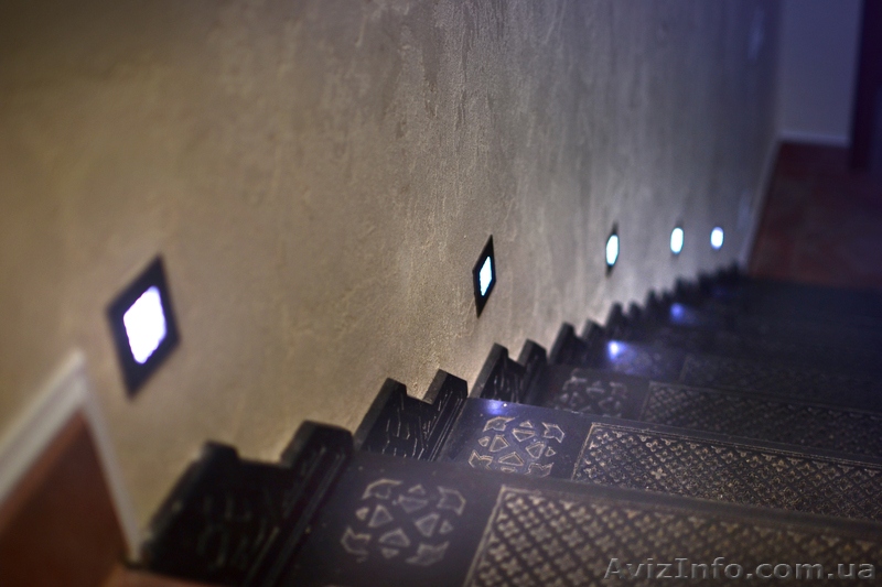 Загородный отель Кера ждёт Вас! - <ro>Изображение</ro><ru>Изображение</ru> #3, <ru>Объявление</ru> #896559