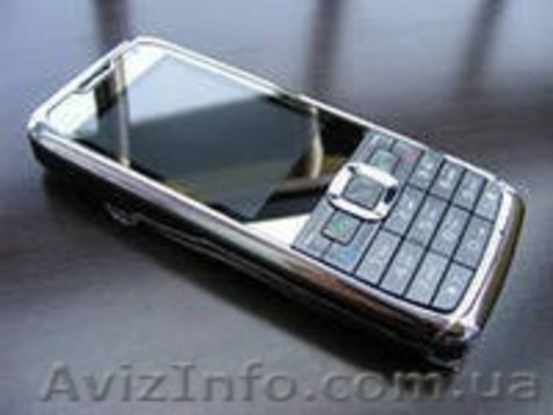 мобилные телефоны 2сим - <ro>Изображение</ro><ru>Изображение</ru> #5, <ru>Объявление</ru> #897814