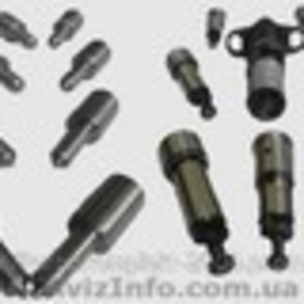 Фирма занимается продажей автозапчастей к Чехословацкой и Словацкой технике - <ro>Изображение</ro><ru>Изображение</ru> #3, <ru>Объявление</ru> #868212