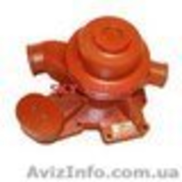 Фирма занимается продажей автозапчастей к Чехословацкой и Словацкой технике - <ro>Изображение</ro><ru>Изображение</ru> #4, <ru>Объявление</ru> #868212