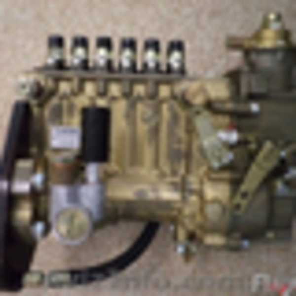 Фирма занимается продажей автозапчастей к Чехословацкой и Словацкой технике - <ro>Изображение</ro><ru>Изображение</ru> #5, <ru>Объявление</ru> #868212