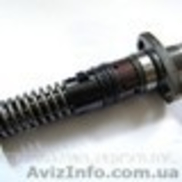 Фирма занимается продажей автозапчастей к Чехословацкой и Словацкой технике - <ro>Изображение</ro><ru>Изображение</ru> #6, <ru>Объявление</ru> #868212