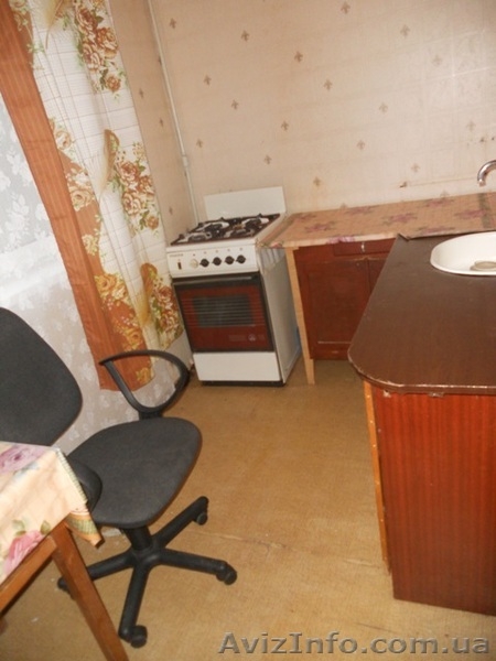 Сдам 1 ком. квартиру на Северной Салтовке, улица Метростроителей - <ro>Изображение</ro><ru>Изображение</ru> #1, <ru>Объявление</ru> #906077