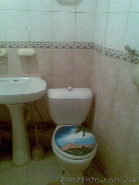 Сдам 1 ком. квартиру на пересечении ул. Тимуровцев  - <ro>Изображение</ro><ru>Изображение</ru> #3, <ru>Объявление</ru> #904221