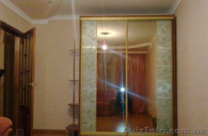 Сдам 1 к.из.квартиру на Алексеевке, пр.Победы 66 - <ro>Изображение</ro><ru>Изображение</ru> #2, <ru>Объявление</ru> #906089