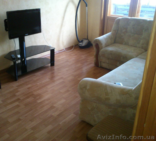 Сдам 1 ком. квартиру на Салтовском шоссе, 250А - <ro>Изображение</ro><ru>Изображение</ru> #3, <ru>Объявление</ru> #906078