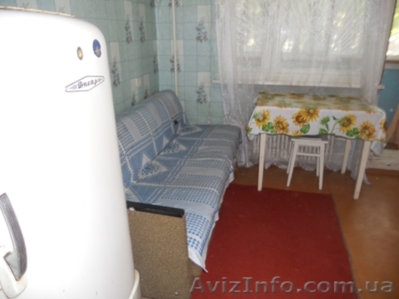 Сдам 1 ком квартиру м.Героев Труда, за кинотеатром «Познань» - <ro>Изображение</ro><ru>Изображение</ru> #3, <ru>Объявление</ru> #902380