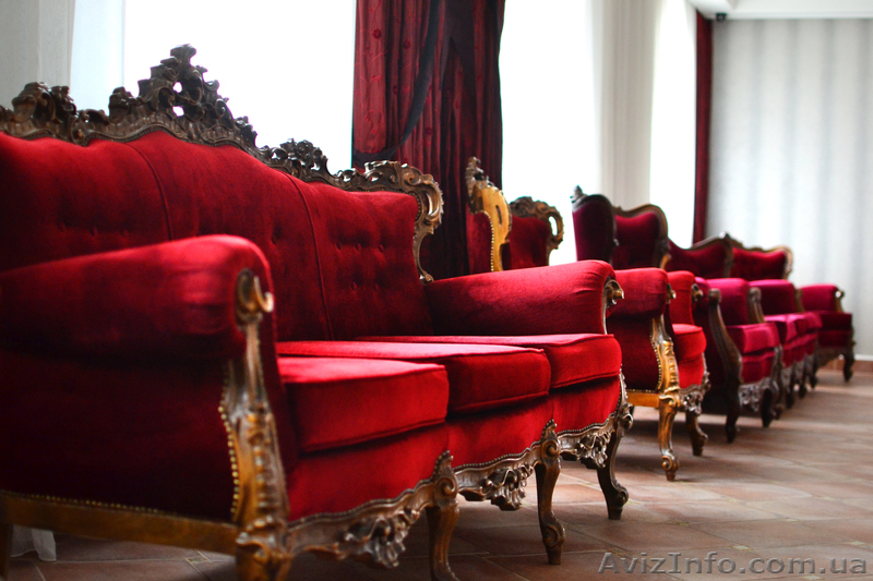 Загородный отель Кера ждёт Вас! - <ro>Изображение</ro><ru>Изображение</ru> #6, <ru>Объявление</ru> #896559