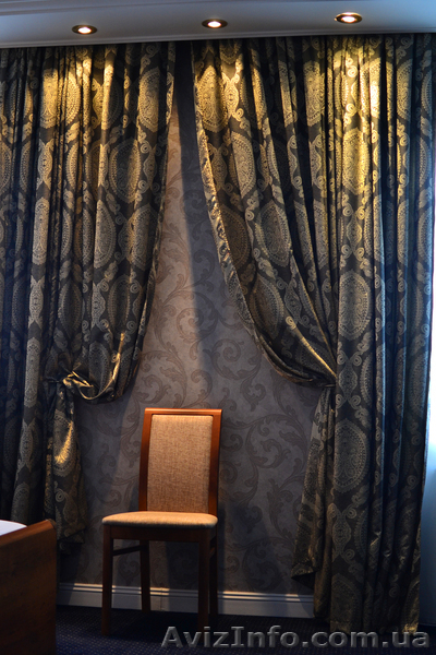 Загородный отель Кера ждёт Вас! - <ro>Изображение</ro><ru>Изображение</ru> #5, <ru>Объявление</ru> #896559