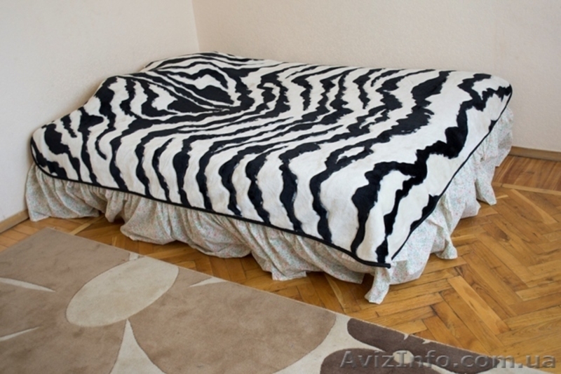 Посуточно 2-х км.кв. м.Научная - <ro>Изображение</ro><ru>Изображение</ru> #5, <ru>Объявление</ru> #901740