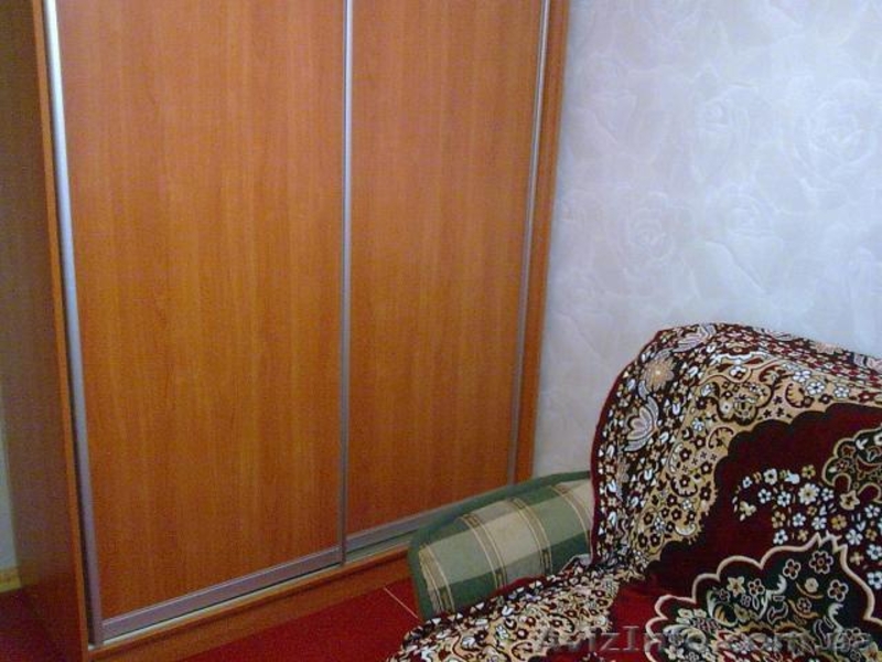 Сдам 2ком. квартиру 5 минут пешком от м. Студенческая - <ro>Изображение</ro><ru>Изображение</ru> #3, <ru>Объявление</ru> #903785