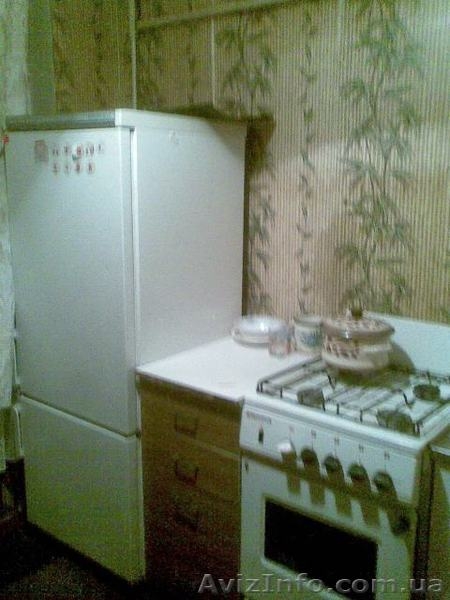 Сдам 1 ком. квартиру на пересечении ул. Тимуровцев  - <ro>Изображение</ro><ru>Изображение</ru> #4, <ru>Объявление</ru> #904221