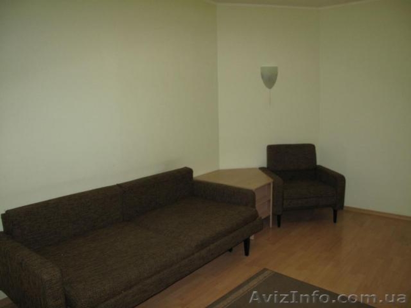 Сдам 2-х комнатную квартиру метро 23 августа - <ro>Изображение</ro><ru>Изображение</ru> #3, <ru>Объявление</ru> #907817