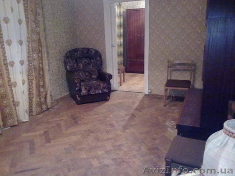 Сдам 3 ком. квартиру улица 23 августа, 77 - <ro>Изображение</ro><ru>Изображение</ru> #4, <ru>Объявление</ru> #906076