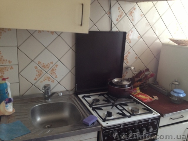 Сдам 2 ком. квартиру на Салтовке - <ro>Изображение</ro><ru>Изображение</ru> #2, <ru>Объявление</ru> #899068