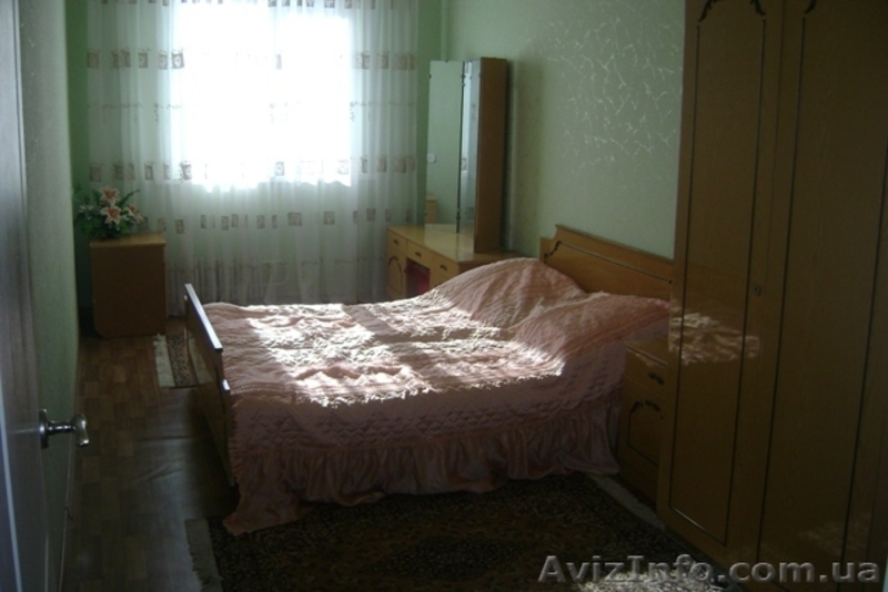 Сдам 2-х комнатную квартиру на Салтовке, 531 м-н - <ro>Изображение</ro><ru>Изображение</ru> #3, <ru>Объявление</ru> #906082