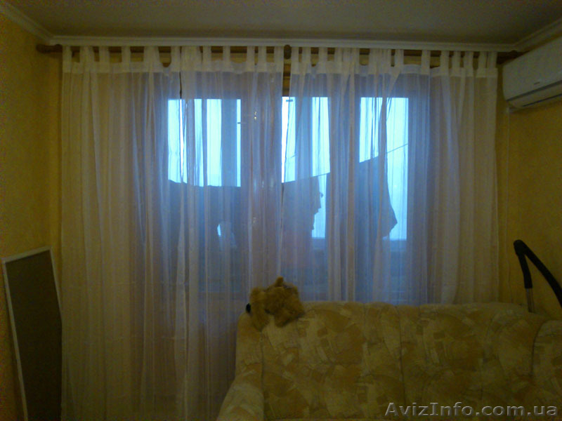 Сдам 1 ком. квартиру на Салтовском шоссе, 250А - <ro>Изображение</ro><ru>Изображение</ru> #4, <ru>Объявление</ru> #906078