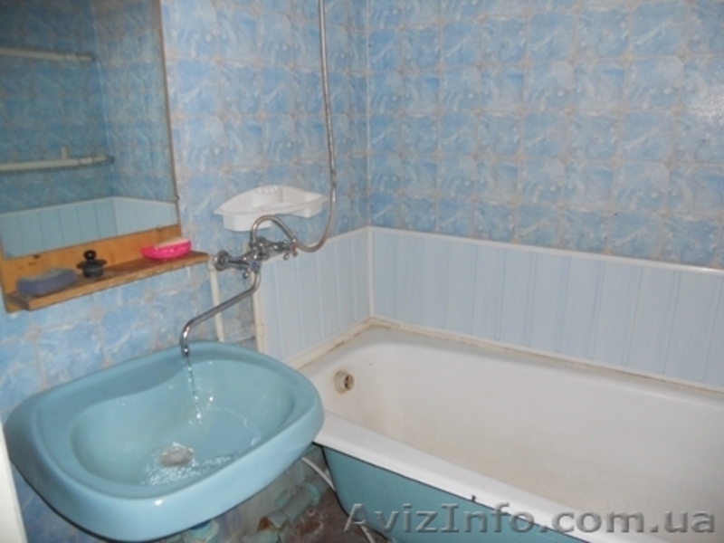 Сдам 1 ком квартиру м.Героев Труда, за кинотеатром «Познань» - <ro>Изображение</ro><ru>Изображение</ru> #4, <ru>Объявление</ru> #902380