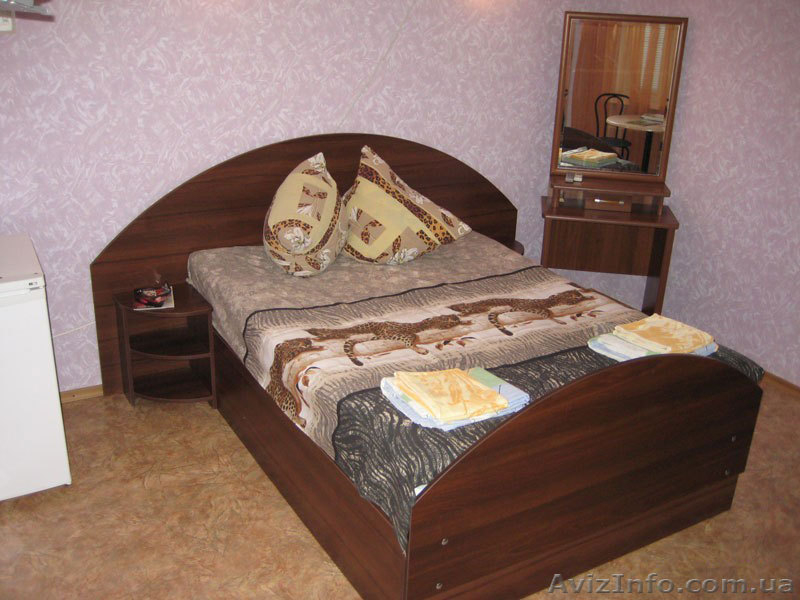 Крым, Тарханкут, отдых на Черном море - <ro>Изображение</ro><ru>Изображение</ru> #3, <ru>Объявление</ru> #896390