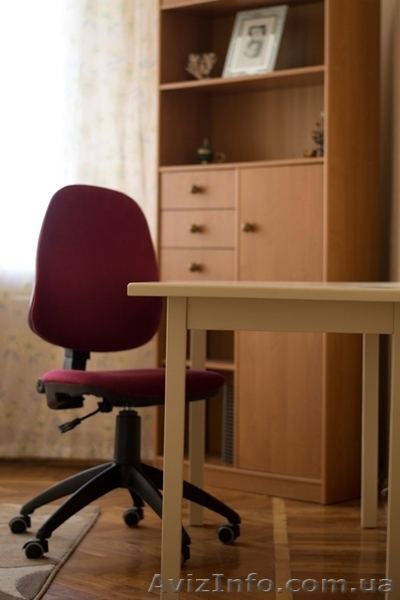 Посуточно 2-х км.кв. м.Научная - <ro>Изображение</ro><ru>Изображение</ru> #6, <ru>Объявление</ru> #901740