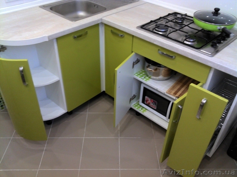 Сдам Посуточно, Почасов свою 1к кв, ст. м.Спортивная 250грн - <ro>Изображение</ro><ru>Изображение</ru> #4, <ru>Объявление</ru> #614257