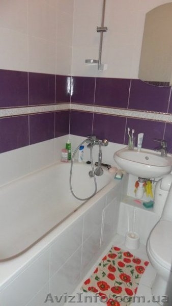 Сдам 1 ком. квартиру м. Героев труда, Круглый рынок - <ro>Изображение</ro><ru>Изображение</ru> #4, <ru>Объявление</ru> #906079