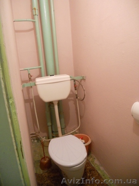 Сдам 1 ком. квартиру на Северной Салтовке, улица Метростроителей - <ro>Изображение</ro><ru>Изображение</ru> #4, <ru>Объявление</ru> #906077