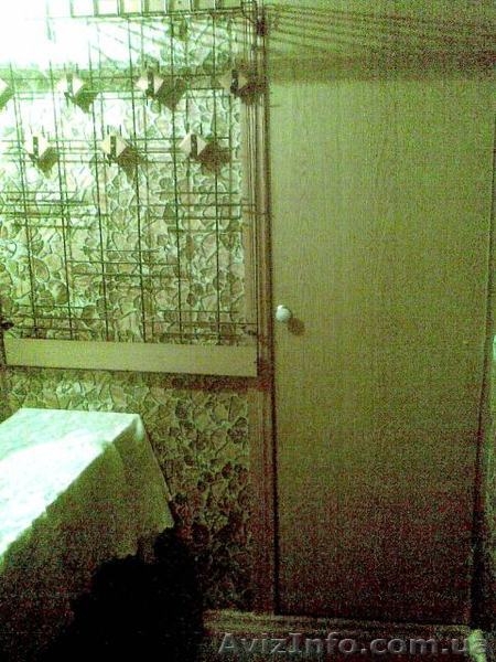 Сдам 1 ком. квартиру на пересечении ул. Тимуровцев  - <ro>Изображение</ro><ru>Изображение</ru> #1, <ru>Объявление</ru> #904221