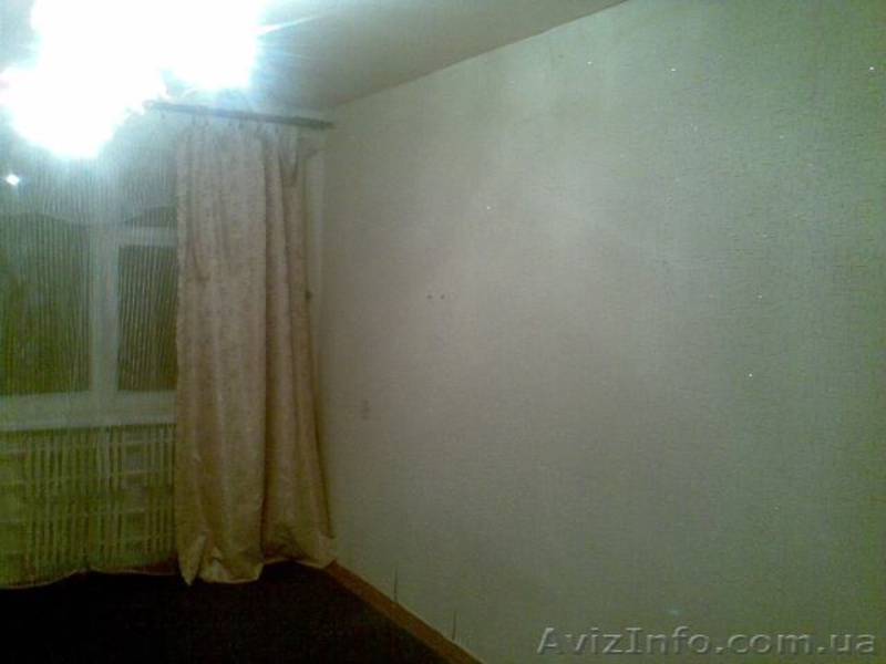 Сдам 1 ком. квартиру на пересечении ул. Тимуровцев  - <ro>Изображение</ro><ru>Изображение</ru> #5, <ru>Объявление</ru> #904221